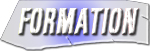 FORMATION