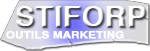 STIFORP