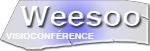Weesoo